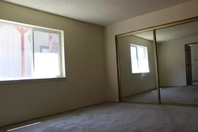 250 Otter Way, Portola, CA 96122 - Photo 29