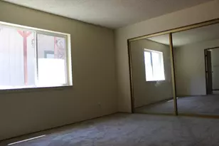 250 Otter Way, Portola, CA 96122 - Photo 29
