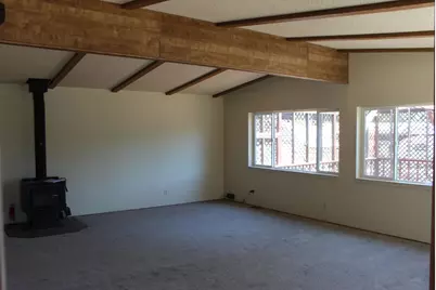 250 Otter Way, Portola, CA 96122 - Photo 15
