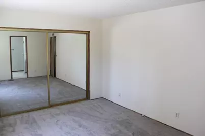 250 Otter Way, Portola, CA 96122 - Photo 23
