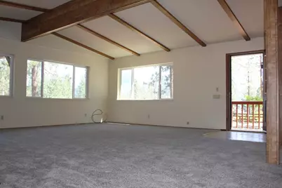 250 Otter Way, Portola, CA 96122 - Photo 13