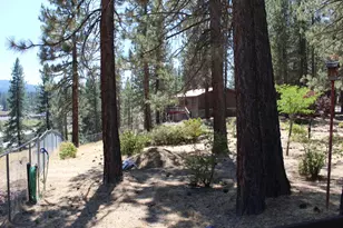 250 Otter Way, Portola, CA 96122 - Photo 9