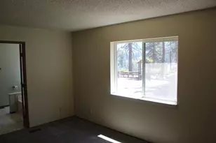 250 Otter Way, Portola, CA 96122 - Photo 25