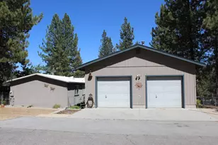 250 Otter Way, Portola, CA 96122 - Photo 5