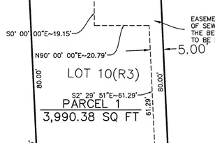 820 Rosalind Ave, Yuba City, CA 95991 - Photo 1
