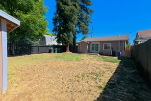4759 Baker Ave, Sacramento, CA 95820 - Photo 21