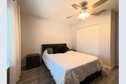 4759 Baker Avenue, Sacramento, CA 95820 - Photo 15