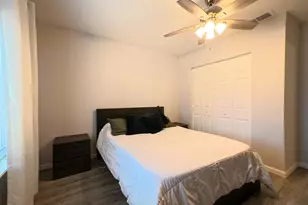 4759 Baker Ave, Sacramento, CA 95820 - Photo 15