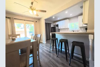 4759 Baker Avenue, Sacramento, CA 95820 - Photo 5