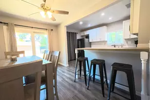 4759 Baker Ave, Sacramento, CA 95820 - Photo 5