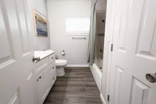 4759 Baker Ave, Sacramento, CA 95820 - Photo 11