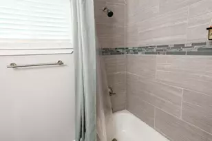 4759 Baker Ave, Sacramento, CA 95820 - Photo 13