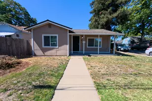 4759 Baker Ave, Sacramento, CA 95820 - Photo 3