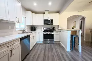 4759 Baker Ave, Sacramento, CA 95820 - Photo 7