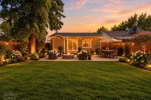 4759 Baker Ave, Sacramento, CA 95820 - Photo 19