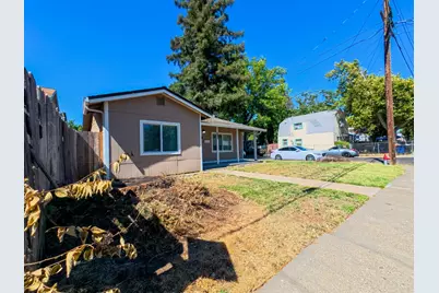 4759 Baker Avenue, Sacramento, CA 95820 - Photo 21