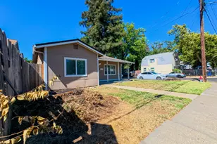 4759 Baker Ave, Sacramento, CA 95820 - Photo 21
