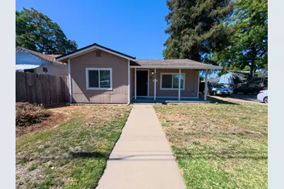4759 Baker Avenue, Sacramento, CA 95820 - Photo 1