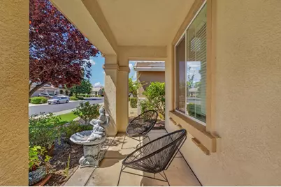2217 Wighill Circle, Roseville, CA 95747 - Photo 3