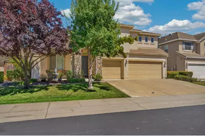 2217 Wighill Circle, Roseville, CA 95747 - Photo 49