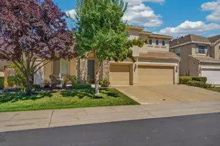 2217 Wighill Cir, Roseville, CA 95747 - Photo 49