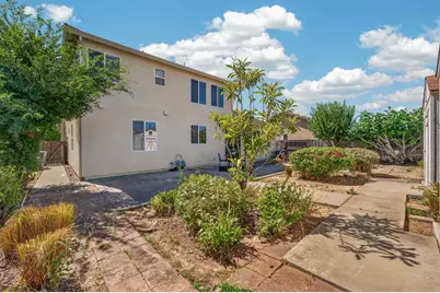 2217 Wighill Circle, Roseville, CA 95747 - Photo 45