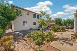 2217 Wighill Cir, Roseville, CA 95747 - Photo 45