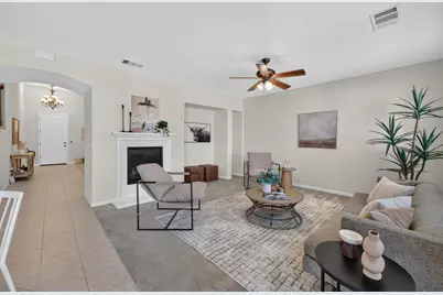 2217 Wighill Circle, Roseville, CA 95747 - Photo 21