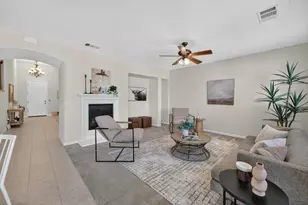 2217 Wighill Cir, Roseville, CA 95747 - Photo 21