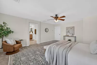 2217 Wighill Circle, Roseville, CA 95747 - Photo 35