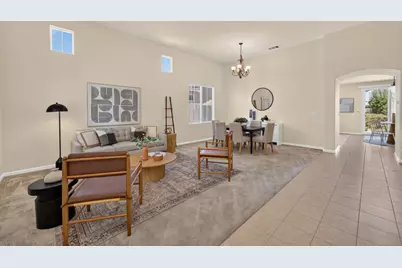 2217 Wighill Circle, Roseville, CA 95747 - Photo 5