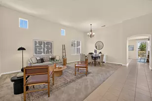 2217 Wighill Cir, Roseville, CA 95747 - Photo 5