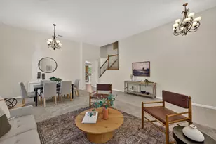 2217 Wighill Cir, Roseville, CA 95747 - Photo 9