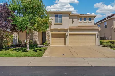 2217 Wighill Circle, Roseville, CA 95747 - Photo 1