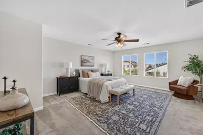 2217 Wighill Circle, Roseville, CA 95747 - Photo 33