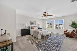 2217 Wighill Cir, Roseville, CA 95747 - Photo 33