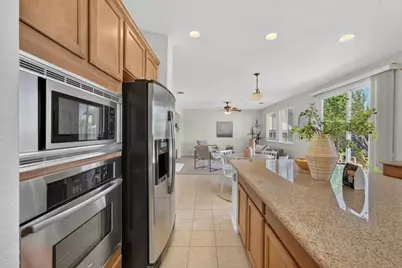 2217 Wighill Circle, Roseville, CA 95747 - Photo 17