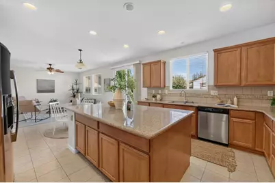 2217 Wighill Circle, Roseville, CA 95747 - Photo 19