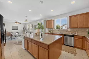 2217 Wighill Cir, Roseville, CA 95747 - Photo 19