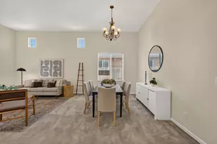 2217 Wighill Cir, Roseville, CA 95747 - Photo 7