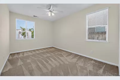 2217 Wighill Circle, Roseville, CA 95747 - Photo 27