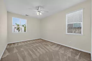 2217 Wighill Cir, Roseville, CA 95747 - Photo 27