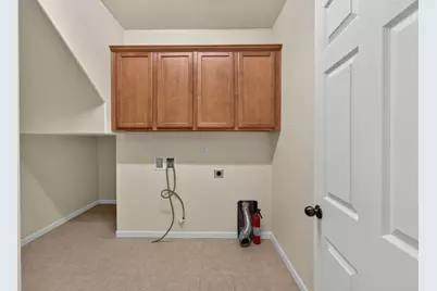 2217 Wighill Circle, Roseville, CA 95747 - Photo 23