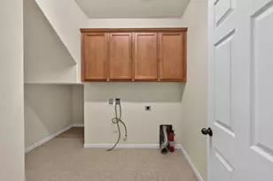 2217 Wighill Cir, Roseville, CA 95747 - Photo 23