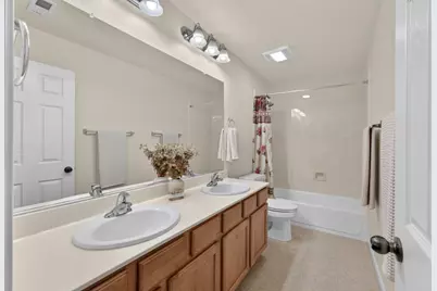 2217 Wighill Circle, Roseville, CA 95747 - Photo 39