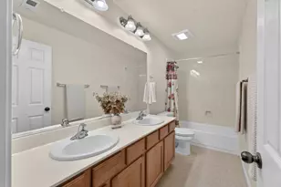 2217 Wighill Cir, Roseville, CA 95747 - Photo 39