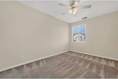 2217 Wighill Circle, Roseville, CA 95747 - Photo 29