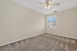 2217 Wighill Cir, Roseville, CA 95747 - Photo 29