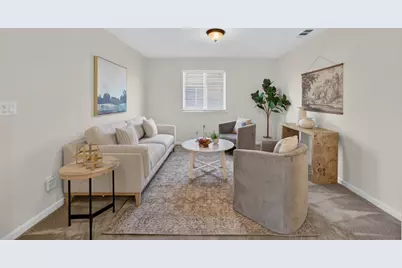 2217 Wighill Circle, Roseville, CA 95747 - Photo 31