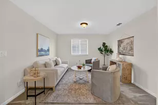 2217 Wighill Cir, Roseville, CA 95747 - Photo 31